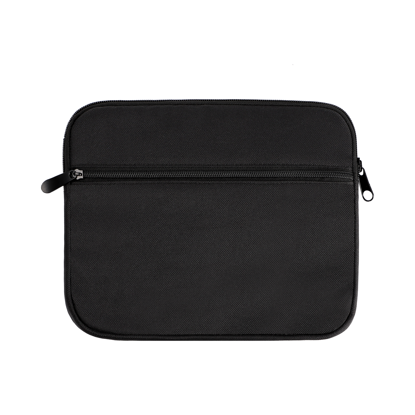 H Ipad Sleeve