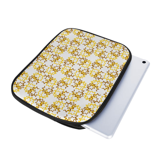 H Ipad Sleeve